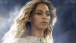 Beyoncé pidió un minuto de silencio por asesinatos de afroamericanos en concierto de Escocia [Video]