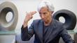 FMI critica plan de Donald Trump