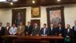 Arequipa: Alcaldes harán marcha de protesta por reducción del canon minero