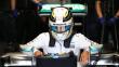 Lewis Hamilton tras lograr pole en GP de Gran Bretaña: "Silverstone me da mucha energía" [Video]