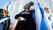 Argentina: Mauricio Macri no asiste a ceremonia cierre por bicentenario y genera indignación