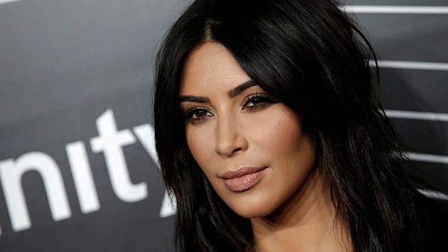 Kim Kardashian: "¿Por qué eres famosa?", la contundente pregunta de un niño que la puso en aprietos. (USI)