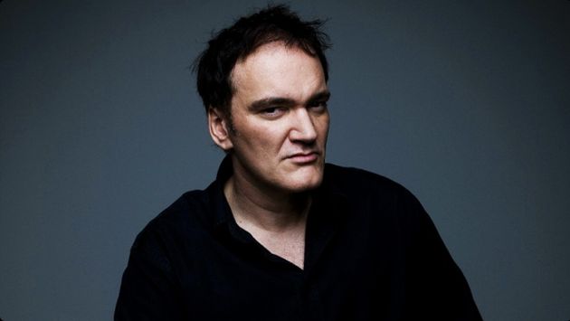 Quentin Tarantino reveló que cuál es su personaje favorito de sus cintas. (vanguardia.com.mx)