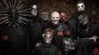 Slipknot en Lima: Banda estadounidense confirmó concierto en la capital