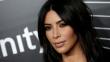 Kim Kardashian: "¿Por qué eres famosa?", la contundente pregunta de un niño que la puso en aprietos [Video]