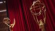 Emmys 2016: Conoce aquí a todos los nominados [Video]