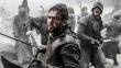 'Game Of Thrones': Serie fue nominada a los Premios Emmy y es la favorita