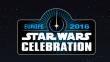 Star Wars Celebration: Sigue en vivo la presentación de ‘Rogue One’
