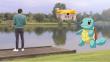 Pokémon Go: Este 'Pokédrone' te permitirá capturarlos a todos, así estén en el agua o el cielo [Video]
