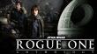 'Rogue One: A Star Wars Story', el adelanto que los amantes de la saga estaban esperando [Video]