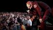 Slipknot se presentará en Lima, pero antes de ir al concierto necesitas saber esto [Video]