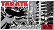 'Tarata: El principio del fin': El cómic sobre el atentado terrorista de Sendero Luminoso