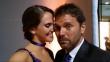 Emilia Drago: Diego Lombardi destacó el valor de su esposa al revelar abuso sexual