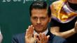 México: Enrique Peña Nieto reconoció error en escándalo de la 'Casa Blanca'