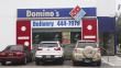 Domino's Pizza vuelve al Perú de la mano de la compañía DPP CORP