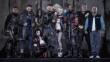 ‘Suicide Squad’: Lanzan nuevo y último tráiler a pocos días del estreno [Videos]