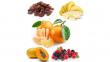 5 frutas que te brindan la energía necesaria para iniciar tu día
