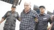 Chiclayo: Tercer empresario revela en la Fiscalía que le pagó coimas a Roberto Torres