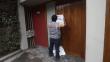 Caso Ecoteva: Incautaron casa en Las Casuarinas de la suegra de Alejandro Toledo [Fotos y video]