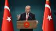 Turquía: Presidente anunció tres meses de estado de emergencia tras fallido golpe de Estado  