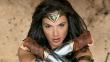 ‘Wonder Woman’: Lanzaron el primer tráiler de la cinta y te dejará sin aliento desde el primer segundo [Video]