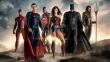 Justice League: Lanzaron primer tráiler que junta a los mejores superhéroes de DC Comics [Video]