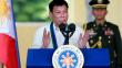 Rodrigo Duterte: El presidente ‘Castigador’ de Filipinas