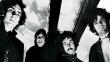 Pink Floyd lanzará temas inéditos de la época de Syd Barret