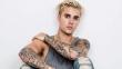 Justin Bieber desairó a 'belieber' al negarle un abrazo en tienda de ropa [Video]
