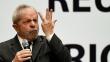 Brasil: Lula da Silva irá a juicio por intentar obstruir la justicia en fraude a Petrobras