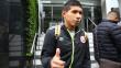 Universitario de Deportes: Edison Flores jugará tres temporadas en el Feyenoord de Holanda, según diario Marca