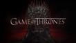 ‘Game of Thrones’: HBO confirmó que serie finalizará con la octava temporada