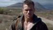 Jason Bourne lidera la taquilla en Estados Unidos en su primer fin de semana