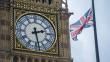 Reino Unido: Nuevo ataque terrorista es cuestión de tiempo