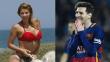 Lionel Messi: Revelación de Xoana González en 'El valor de la verdad' sigue dando la vuelta al mundo [Fotos]