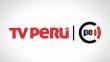 TV Perú y Radio Nacional pasarán al Ministerio de Cultura