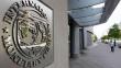 Fondo Monetario Internacional le pide a China que se aleje de los objetivos de crecimiento 