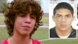 Ayacucho: Policía que mató a futbolista fue condenado a 30 años de cárcel 