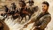 ‘Ben-Hur’ fracasa en la taquilla al solo recaudar US$11.4 millones