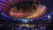 Río 2016: Así fue la impresionante clausura y la presentación de los Juegos Olímpicos Tokio 2020 [Fotos y video]