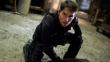 Tom Cruise no llega a acuerdo salarial y retrasa rodaje de 'Misión imposible'