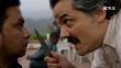 Netflix: El tráiler de la segunda temporada de ‘Narcos’ promete aún más acción que la primera [Video]