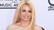 Britney Spears se presentará en los MTV Video Music Awards con show "nunca antes visto"