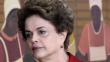 Gobierno de Brasil afirma que proceso contra Dilma Rousseff es constitucional