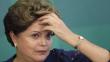 Brasil: Senado dio inicio al juicio político contra Dilma Rousseff 