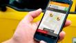 Taxi 2.0: Ventajas de pedir un taxi mediante una aplicación