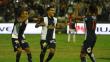 Alianza Lima derrotó 2-1 a UTC con un gol agónico de Andy Pando y se ubica en cuarto puesto del acumulado