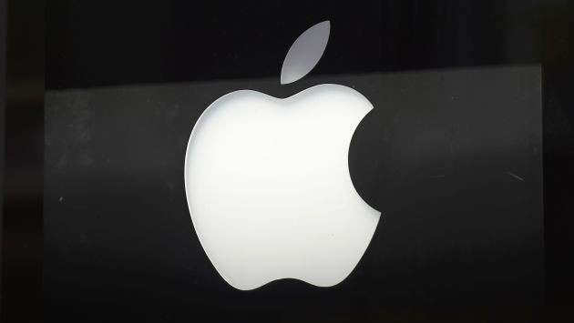 Unión Europea sancionó a Apple con pagar US$ 14,500 millones por ventajas fiscales en Irlanda. (Reuters)