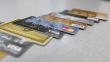 Indecopi multó a 3 bancos con S/43,450 por emitir tarjetas de crédito que no fueron solicitadas por usuarios