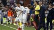 Real Madrid: Zinedine Zidane asegura que James Rodríguez se quedará en el club español